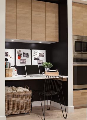 Mercer Apartments - Photo 1