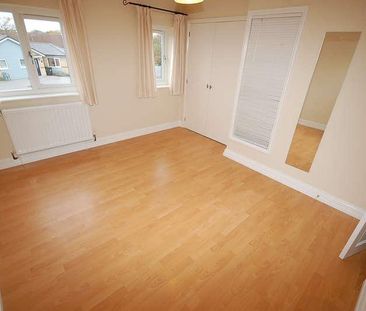 Dawson Road, Sleaford, NG34 - Photo 2