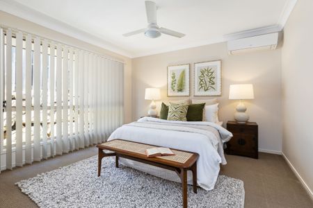 11 Cobbin Circuit, Redbank Plains QLD 4301 - House For Rent | Domain - Photo 5