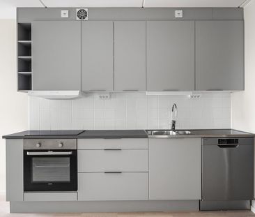 Bollmorabacken 4 - Photo 2