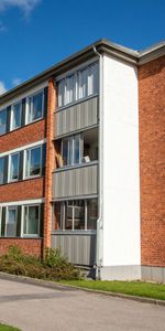 Fotbollsgatan 27, Ektorp - Foto 3