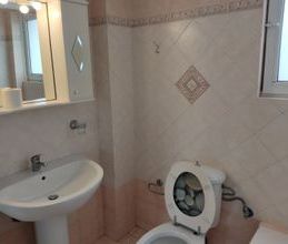 Μεζονέτα για ενοικίαση - Αρτέμιδα (Λούτσα), - Photo 1