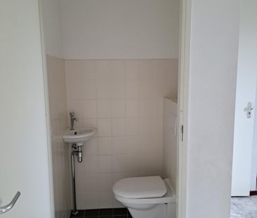 Appartement te huur: Sumatrastraat 106-B 1094 NK Amsterdam - Foto 3
