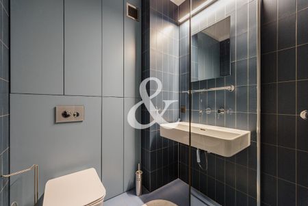 Gdynia Oksywie - Фото 4