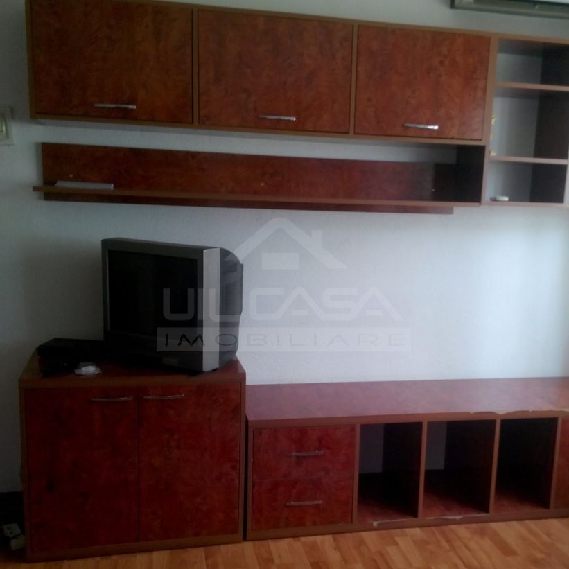 2 camere SD, Cantemir - Fotografie 1