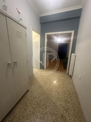 Ενοικίαση κατοικίας, 50 τ.μ., Αθήνα, 430 € - Photo 3