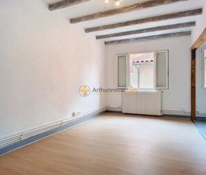 Location Appartement 2 pièces 29 m2 à Perpignan - Photo 4