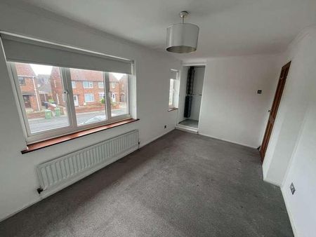 Dene Way, Seaham, County Durham, SR7 - Photo 4