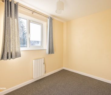Keppel Close, Rugby - Photo 3