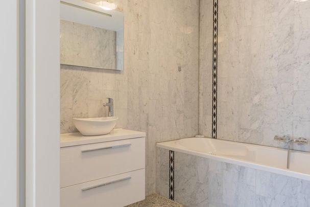 Kettingstraat, 2511AM Den haag - Photo 1