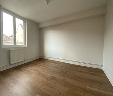 Location Appartement 3 pièces 60m² ROUEN 76000 - Photo 5