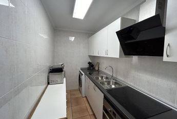 4 Avinguda de Son Maties, Calvià, Balearic Islands 07184