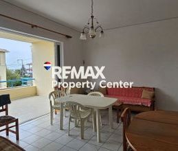 Διαμέρισμα για ενοικίαση - Πύργος, - Photo 1
