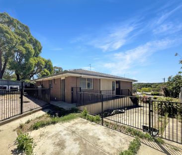 1214 Geelong Road, Mount Clear - Photo 4