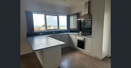 Live By The Beach - Wynyard - Photo 4