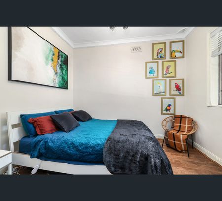 852 Elizabeth Street, Waterloo, NSW 2017 - Photo 3
