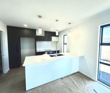 Brand New 3-Bedroom Home for Rent - Photo 4