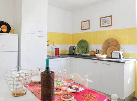 Travessa Santo António à Graça, Lisbon, Lisbon 1170-335 - Photo 5