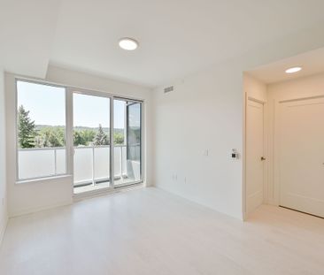 For Lease - 415 Main Street Unit# 405, Hamilton, Ontario - Photo 1