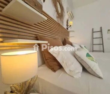 Chalet en alquiler en Calle Calle Castano S-N - Photo 6