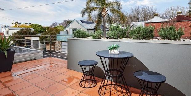 DOUBLE STOREY DELIGHT IN PERFECT LOCATION - Photo 1