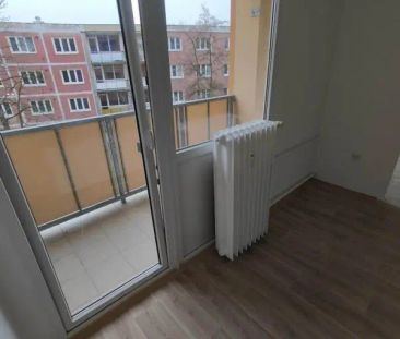 3+1, 63 m - Photo 6