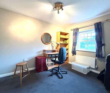 Strawberry Fields, Mortimer, Reading, Berkshire, RG7 - Photo 6