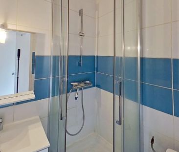 Appartement • Location • 12m2 • Chamalières - Photo 4