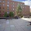 2020 Sheppard Ave West, Toronto - Photo 2