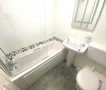 Moynihan Court, Tallaght, Dublin 24 - Photo 4