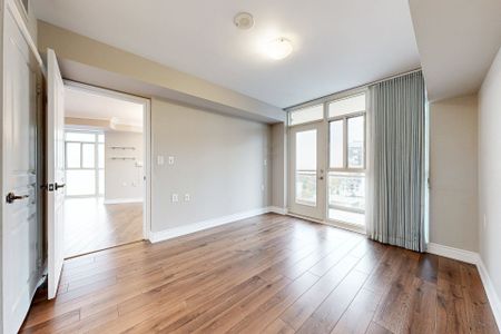 For Lease - 3 Marine Parade Drive Unit# 2003, Toronto, Ontario - Photo 5