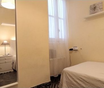 valencia, Valencian Community 46001 - Photo 4