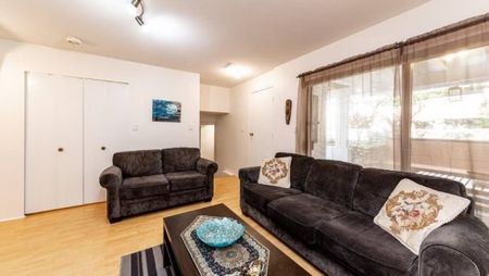 5597 Nancy Greene Way, North Vancouver, Bc V7r 4r6 - Photo 2