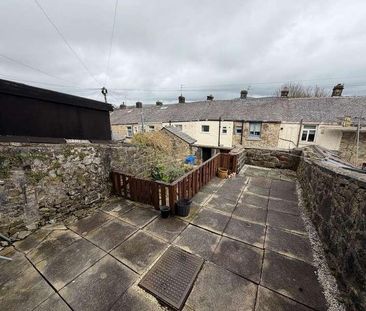 Victoria Street, Ramsbottom, BL0 - Photo 2