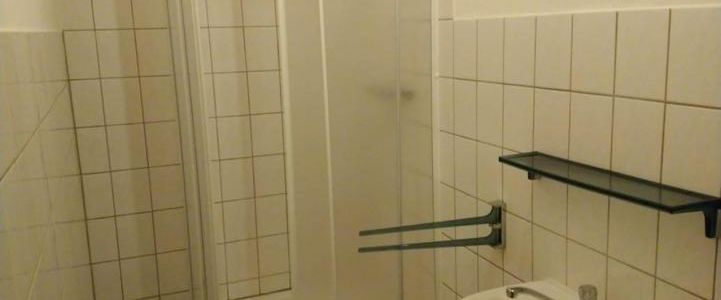 2‑Zimmer Wohnung in Herne, 710 € Warm - Photo 1