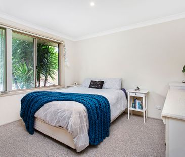 Peaceful Living in a Prime Kiama Downs Location - Photo 1