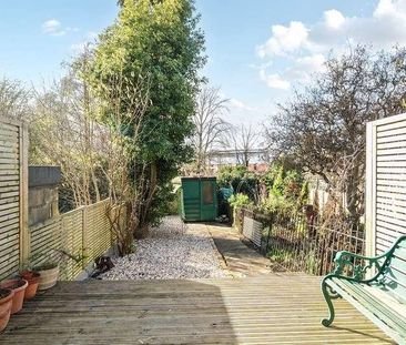 Elgar Road, Reading, RG2 - Photo 1