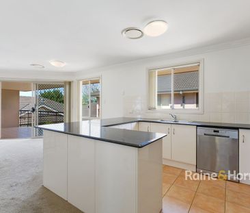 5/102-104 Bourke Road, Umina Beach, NSW 2257 - Photo 4