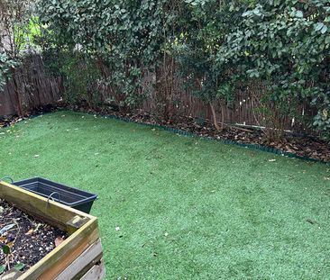 Location appartement 3 pièces, 64.77m², Champigny-sur-Marne - Photo 4