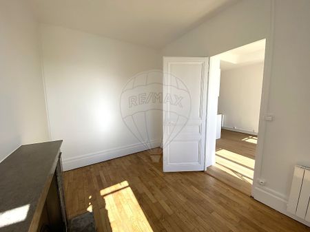 Appartement 1 chambre(s) à louer - Lyon 3ème - Photo 3