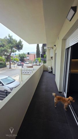 Διαμέρισμα για ενοικίαση Γηροκομείο (Αμπελόκηποι - Πεντάγωνο) - Photo 4