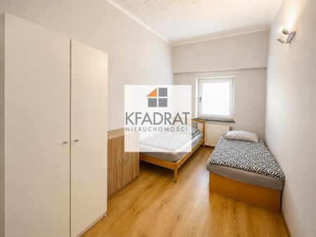 Mieszkanie dla pracowników w centrum ! 10 miejsc - Photo 2