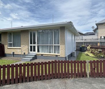 Newly Renovated Richmond Unit. - Photo 4