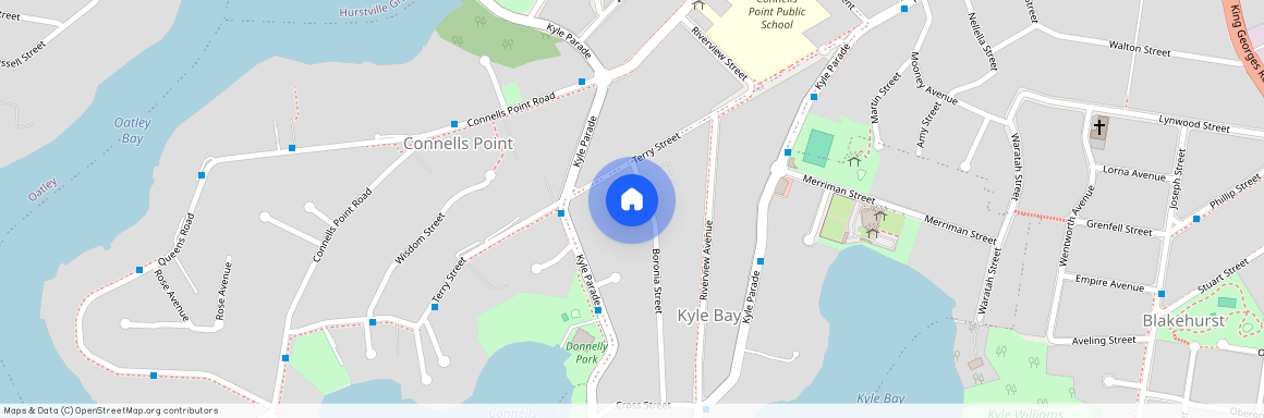 5 Boronia Street, NSW 2221, Kyle Bay