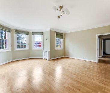 3 Bedroom Flat To Let - Photo 5