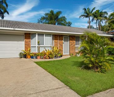 88 Haig Road, 4131, Loganlea Qld - Photo 3