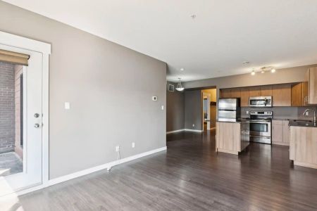 Maxx Urban Living — 2 bedroom 2 bathroom - Photo 3