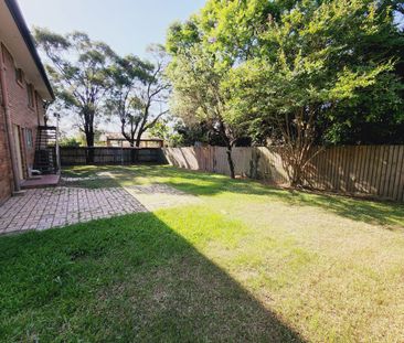 20 Quintinia Street, Algester, Qld 4115 - Photo 5