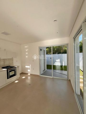 Casa com 2 quartos e 105m² para alugar em Campeche, Florianópolis. - Photo 4