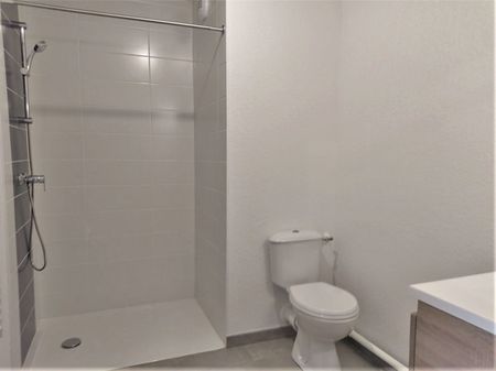 Appartement 2 pièces - Photo 3